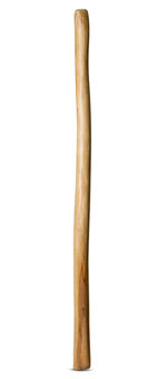 Natural Finish Didgeridoo (TW740)